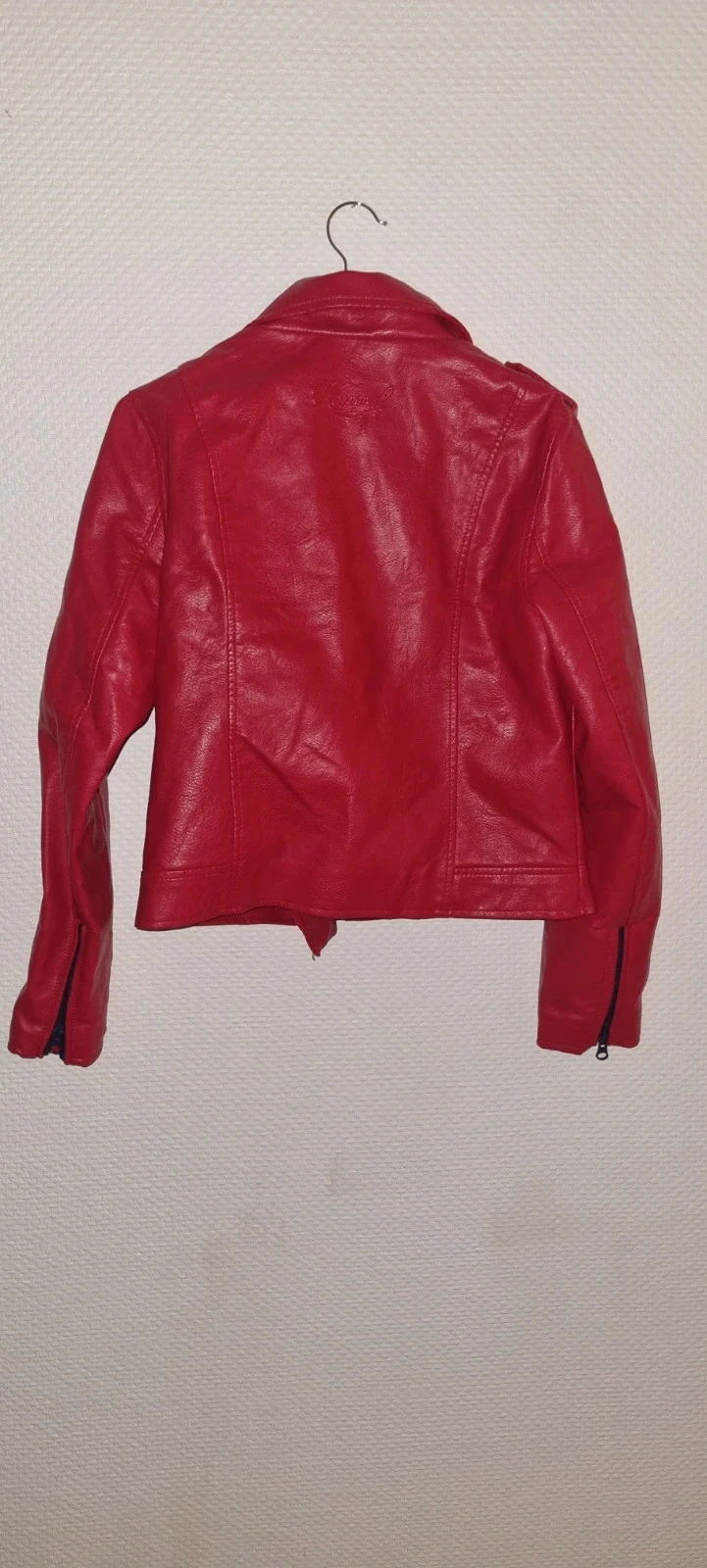 Perfecto talla 38 / M Kaporal – photo 3
